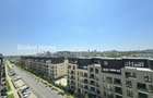 Apartament cu 3 camere decomandat în Aviației - 44