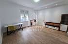 Apartament cu 4 camere semidecomandat în Circumvalațiunii - 1