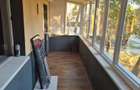 Apartament cu 2 camere decomandat în Torontalului - 6