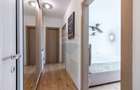 Apartament cu 3 camere decomandat în Băneasa - 18