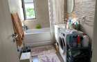 Apartament cu 3 camere semidecomandat în Chitila - 7