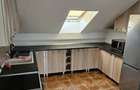 Apartament cu 3 camere semidecomandat în Centrul Istoric - 1