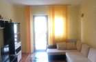 Apartament de vanzare, 2 camere, Predeal, zona Belverede - 3