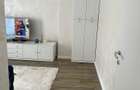 Inchiriez Ap 2 camere cosmopolis - 4