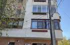 Buzias Timis apartament cu 1 camera de vanzare complet mobilat si izolat - 9