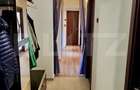 Apartament cu 4 camere semidecomandat în Nord-Vest - 2