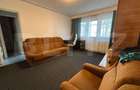 APARTAMENT 2 camere Mircea Cel Batran - 6