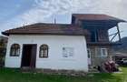 Casa si teren in Dragoslavele, Arges - 1