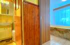Apartament cu 3 camere decomandat în Blumăna - 11