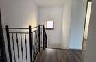 Tulcea == Casa, zona 9 MAI - 8