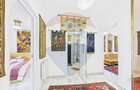Apartament cu 2 camere decomandat în Sebastian - 6