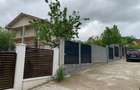 Casă cu 4 camere în Bucium - 3