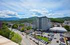 Apartament cu 3 camere decomandat în Răcădău - 12