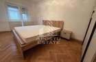 Apartament cu 3 camere, etajul 1, centrala proprie, zona Cotu Mic - 7