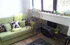 Apartament cu 2 camere decomandat în Dămăroaia - 3