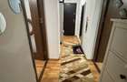 Apartament cu 2 camere decomandat în Brazda lui Novac - 5