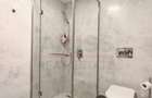 Garsonieră decomandată în Central - 12
