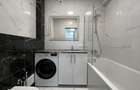 Apartament 2 camere zona Mercur - 4