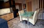 Apartament cu 3 camere semidecomandat în Gheorgheni - 4
