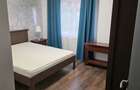 Inchiriez apartament 2 camere Cornetu - 3