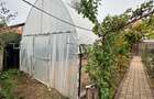 Casă individuală cu 5 camere cu Teren 450 Mp în Aluniș - 8