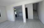 Vila Cub P+1+POD/3 Camere/Bragadiru-Crisul Repede - 8