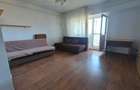 Garsonieră decomandată în Nicolina - 1