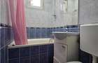 Apartament cu 2 camere zona Avram Iancu - 10