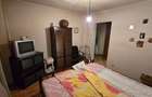 Apartament cu 2 camere decomandat în Câmpia Libertății - 11