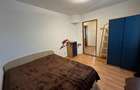 Apartament cu 2 camere decomandat în Tudor Vladimirescu - 10
