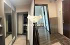 Apartament cu 2 camere decomandat în Lujerului - 6 Apartament cu 2 camere decomandat în Lujerului - 6
