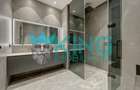 Apartament cu 3 camere semidecomandat în Floreasca - 11