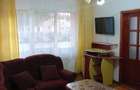 De inchiriat apartament 2 camere 250 e negociabil - 7