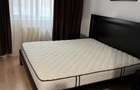 Baneasa.Va propunem spre inchiriere apartament 2 camere de inchiriat,decomandat - 3
