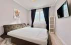 Apartament 2 camere Micalaca 300,complex Riverside,super amenajat - 9