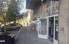 Spațiu comercial, de 105 mp, în Gara de Nord - 6