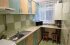 Inchiriez apartament micro IV - 6