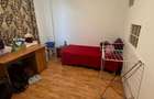 Apartament Cristesti, jud Mures - 2