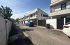 Duplex cu 4 camere, stil mediteranean. Complet mobilat/utilat - 3
