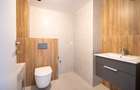 STUDIO - ZONA OBOR - ETAJ 9 - 3