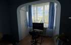 Apartament cu 2 camere semidecomandat în Mănăștur - 6