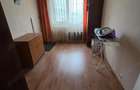 Vand apartament 3 camere langa Liceul Lucian Blaga - 1