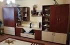 Vand apartament 2 camere - 9