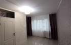Proprietar vand garsoniera 17m et3 - 2