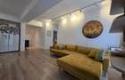 Apartament cu 4 camere decomandat în Iancu Nicolae - 2