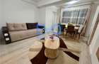 APARTAMENT DE INCHIRIAT CU 2 CAMERE, CUG - 4