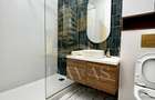 Apartament cu 3 camere semidecomandat în Grigorescu - 10