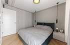 Apartament cu 2 camere semidecomandat în Aviației - 7