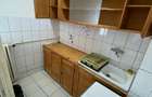 Garsonieră în Rogerius - 4