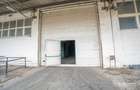 Spațiu industrial, de 9,500 mp, în Est - 7
